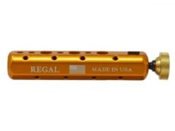 Regal Tool Bar -Visserijmeesterwinkel Regal Tool Bar REG 77 TBAR XX dealerweb cms bb79316b ab86 4348 95da 471de1d2797d