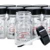 Renzetti Applicator Jars With Brush