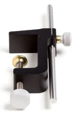 Renzetti C-Clamp -Visserijmeesterwinkel Renzetti C Clamp X8 CCLAMP XX 11