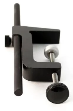 Renzetti C-Clamp -Visserijmeesterwinkel Renzetti C Clamp X8 CCLAMP XX 9