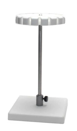 Renzetti Fly Tying Material Carousel