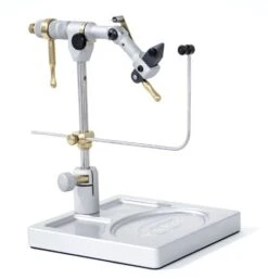 Renzetti Master Vise Deluxe Pedestal Base