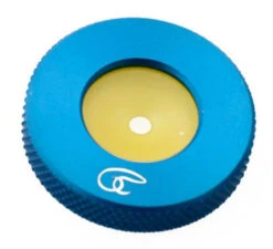 Renzetti Pat Ehlers's Bullethead Tool Large - Hook Size #4 - #1/0