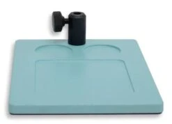 Renzetti Pedestal Base With Stem Support -Visserijmeesterwinkel Renzetti Pedestal Base With Stem Support RPEDESTALBASESTEM XX 3