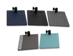 Renzetti Pedestal Base With Stem Support