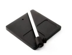 Renzetti Pedestal Bases & Accesories -Visserijmeesterwinkel Renzetti Pedestal Bases Accesories PEDESTALBASEACC XX 17