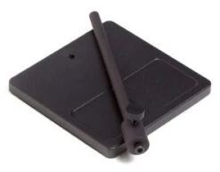 Renzetti Pedestal Bases & Accesories -Visserijmeesterwinkel Renzetti Pedestal Bases Accesories PEDESTALBASEACC XX 18