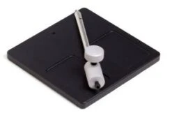 Renzetti Pedestal Bases & Accesories -Visserijmeesterwinkel Renzetti Pedestal Bases Accesories PEDESTALBASEACC XX 19