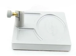 Renzetti Pedestal Bases & Accesories -Visserijmeesterwinkel Renzetti Pedestal Bases Accesories PEDESTALBASEACC XX 22