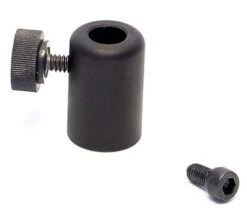 Renzetti Pedestal Bases & Accesories -Visserijmeesterwinkel Renzetti Pedestal Bases Accesories PEDESTALBASEACC XX 23