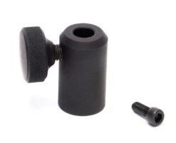 Renzetti Pedestal Bases & Accesories -Visserijmeesterwinkel Renzetti Pedestal Bases Accesories PEDESTALBASEACC XX 24