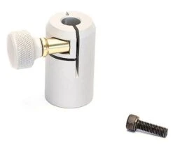 Renzetti Pedestal Bases & Accesories -Visserijmeesterwinkel Renzetti Pedestal Bases Accesories PEDESTALBASEACC XX 25