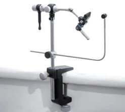 Renzetti Presentation 2000 C-Clamp