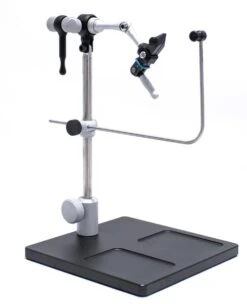 Renzetti Presentation 2000 Pedestal Base