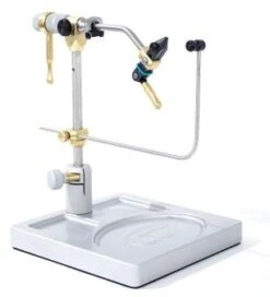 Renzetti Presentation 4000 Vise Deluxe Pedestal Base