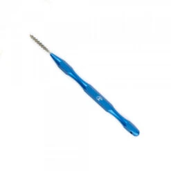 Renzetti R-Evolution Teaser Medium