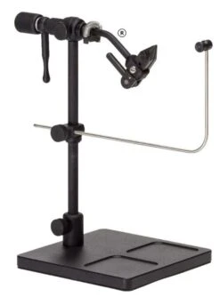 Renzetti Saltwater Traveler 2300 Series Cam Vise Pedestal Base