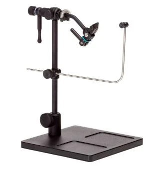 Renzetti Saltwater Traveler 2300 Series Cam Vise With Pedestal Base 1 Renzetti Saltwater Traveler 2300 Series Cam Vise With Pedestal Base