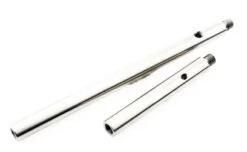 Renzetti Stems & Stem Extension -Visserijmeesterwinkel Renzetti Stems Stem Extension X81 STEMEXTENSION XX 15