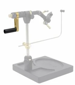 Renzetti Vise Accessory