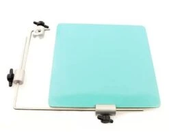 Renzetti Vise Accessory -Visserijmeesterwinkel Renzetti Vise Accessory VISEACCESSORY XX 14