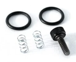 Renzetti Vise Spare Part -Visserijmeesterwinkel Renzetti Vise Spare Part VISESPAREPART XX 3