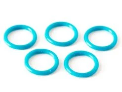 Renzetti Vise Spare Part -Visserijmeesterwinkel Renzetti Vise Spare Part VISESPAREPART XX 4