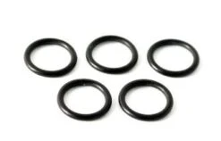 Renzetti Vise Spare Part -Visserijmeesterwinkel Renzetti Vise Spare Part VISESPAREPART XX 5