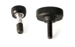 Renzetti Vise Spare Part -Visserijmeesterwinkel Renzetti Vise Spare Part VISESPAREPART XX 7