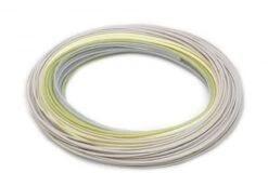 Rio Elite Predator Fly Line -Visserijmeesterwinkel Rio Elite Predator Fly Line 12 9479 XXX fw elite predator fhi coil