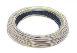 Rio Elite Predator Fly Line -Visserijmeesterwinkel Rio Elite Predator Fly Line 12 9479 XXX fw elite predator fis3 coil