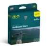 Rio Premier Outbound Short WF Fly Line