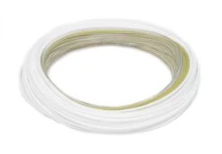 Rio Premier Outbound Short WF Fly Line -Visserijmeesterwinkel Rio Premier Outbound Short WF Fly Line 12 9435 XXX fwsw coldwater obs fhi coil 1