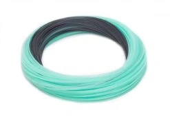 Rio Premier Outbound Short WF Fly Line -Visserijmeesterwinkel Rio Premier Outbound Short WF Fly Line 12 9435 XXX fwsw coldwater obs is3s5 coil