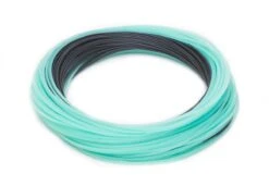 Rio Premier Outbound Short WF Fly Line -Visserijmeesterwinkel Rio Premier Outbound Short WF Fly Line 12 9435 XXX fwsw coldwater obs is5s7 coil