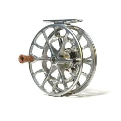 Ross Evolution LTX Platinum Reel -Visserijmeesterwinkel Ross Evolution LTX Platinum Reel 70400000135 ross evolution ltx platinum 34 reel 7040135 ltx platinum 76