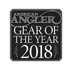 Ross Evolution R Salt Matte Black #11/12 Reel -Visserijmeesterwinkel Ross Evolution R Salt Matte Black 1112 Reel 7040174 awards