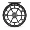 Ross Evolution R Salt Matte Black #11/12 Reel