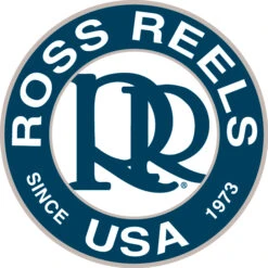 Ross Evolution R Salt Matte Black #11/12 Reel -Visserijmeesterwinkel Ross Evolution R Salt Matte Black 1112 Reel 7040174 ross logo