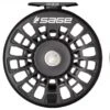 SAGE Enforcer Fly Reel
