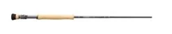 SAGE Salt R8 Fly Rod 25 SAGE Salt R8 Fly Rod -Visserijmeesterwinkel SAGE Salt R8 Fly Rod 03 17 XXX 03 1700 51 3 salt r8 flyrod