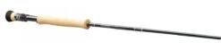 SAGE Salt R8 Fly Rod 22 SAGE Salt R8 Fly Rod -Visserijmeesterwinkel SAGE Salt R8 Fly Rod 03 17 XXX 03 1700 51 4 salt r8 flyrod