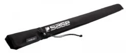 SAGE Salt R8 Fly Rod 26 SAGE Salt R8 Fly Rod -Visserijmeesterwinkel SAGE Salt R8 Fly Rod 03 17 XXX 03 1700 51 6 salt r8 flyrod