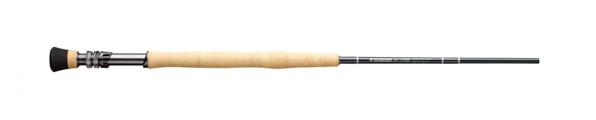 SAGE Salt R8 Fly Rod 5 SAGE Salt R8 Fly Rod - Afbeelding 5