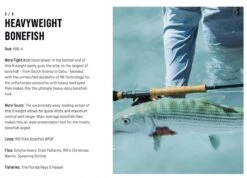 SAGE Salt R8 Fly Rod 38 SAGE Salt R8 Fly Rod -Visserijmeesterwinkel SAGE Salt R8 Fly Rod 03 17 XXX 10