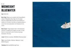 SAGE Salt R8 Fly Rod 29 SAGE Salt R8 Fly Rod -Visserijmeesterwinkel SAGE Salt R8 Fly Rod 03 17 XXX 19