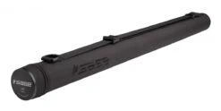 SAGE Sense Fly Rod -Visserijmeesterwinkel SAGE Sense Fly Rod SAGESENSEROD XXX sense tube