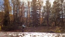 SAGE Sense Fly Rod -Visserijmeesterwinkel SAGE Sense Fly Rod SAGESENSEROD XXX sense tube3