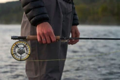 Sage Arbor XL Fly Reel -Visserijmeesterwinkel Sage Arbor XL Fly Reel 22 69XX XX arbor xl image 6