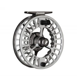 Sage Arbor XL Fly Reel -Visserijmeesterwinkel Sage Arbor XL Fly Reel 22 69XX XX sage arbor xl angle frost 2